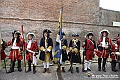 VBS_5664 - 316° Anniversario dell'Assedio di Torino del 1706